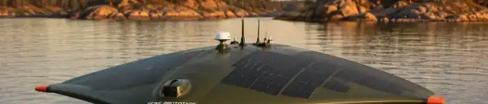 ytdrnare