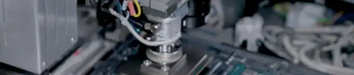 advanced-chip
