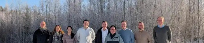 VEQTOR_Kick-off_meeting_VEXLUM_MENLO-2048x1542