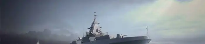 Saab