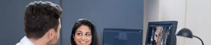 vardgivareKanada