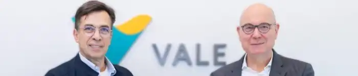 Vale