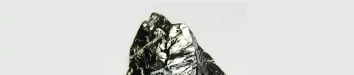 germanium-CC-BY-3