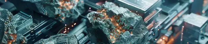 minerals-and-electronics_2