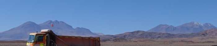 salardeatacamaPernilla