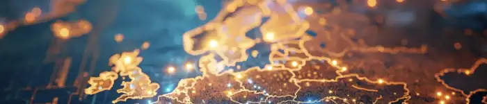 europe-electronics-map