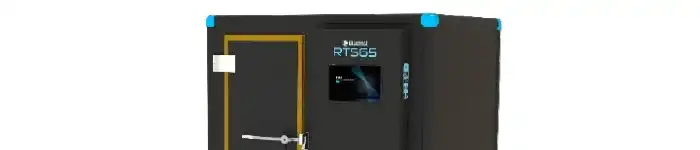 bluetest-unit