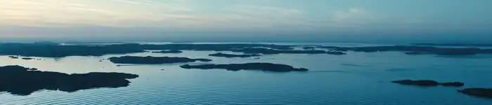 general-sea-enviroment