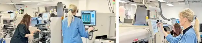 Liftlogic-new-smt-line