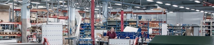 Factory-Ange