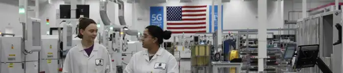 Lewisville-Texas-factory-2024