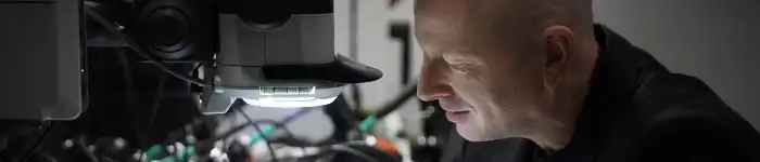 Stefan-Ericson-lab-ASSAR