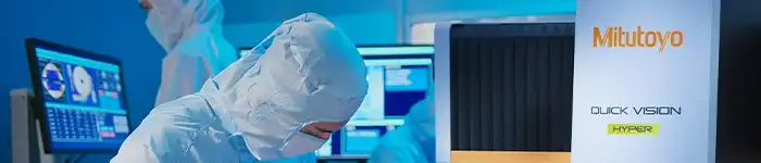 Engineer-working