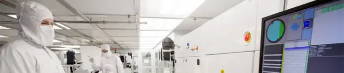 production