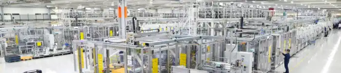 battery-production-salo