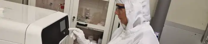 engineer-working
