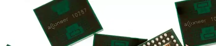 A1-sensor