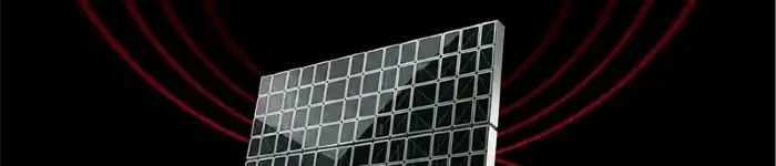 Molfar-Defence-Technologies