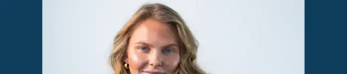 FridaWygler