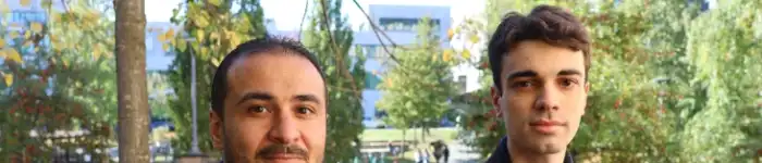AliElshaariochAndreaCataldoforskarepKTH