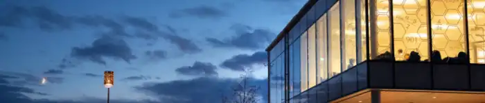 Luleatekniskauniversitet