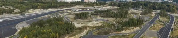 testmiljoautonomafordon