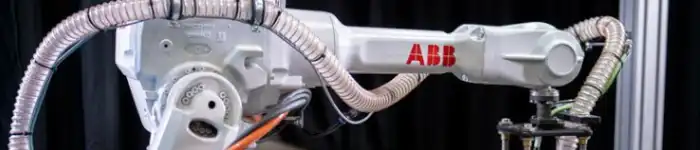 AI-robot