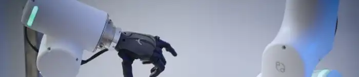 smarbetefinmotorik