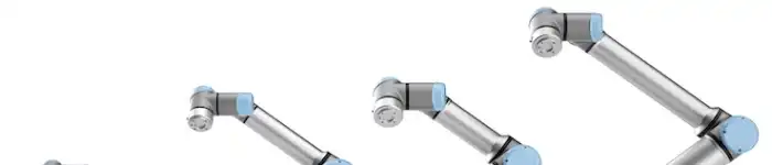 cobots