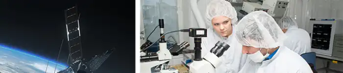 VDES-Satellite-Uppsala-Staff