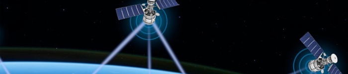 Satellite-IoT-Network