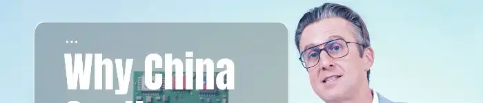 Marco-Mezger-interview