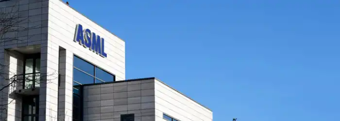campus-veldhoven