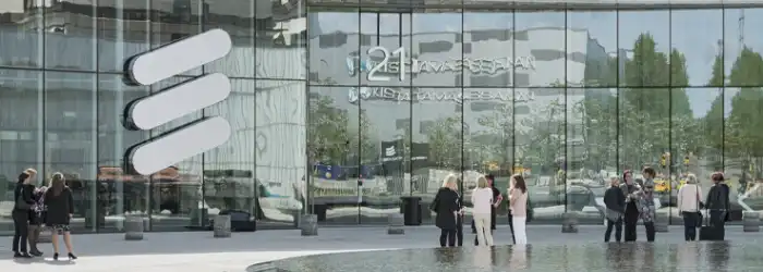 HQ-kista-2023