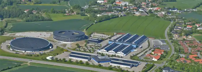 HQ-Fab-Denmark