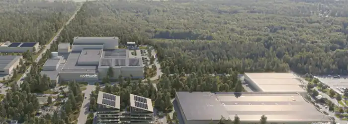 rd-campus-vasteras