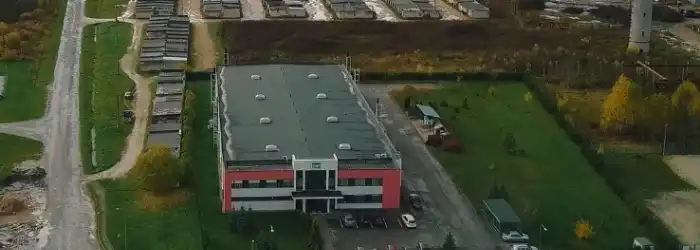 PCB-Manufacturing-facility-Estonia