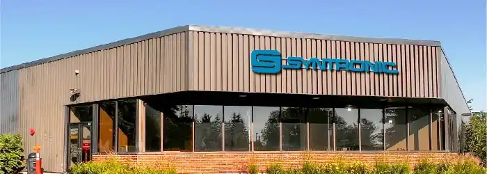 Kanata-North-Research-Park