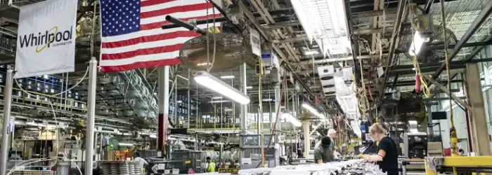Ohio-production