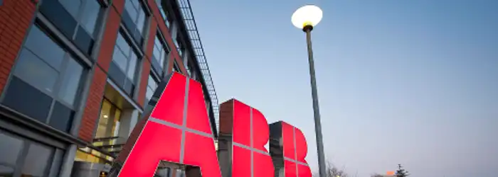 logo-headquarter