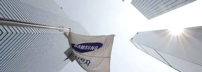 buildings-flag