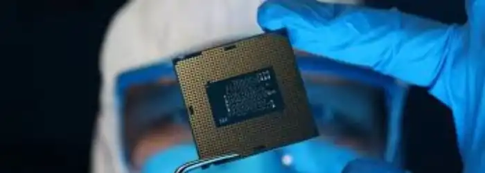 APRtechnologies