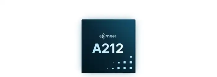 A212