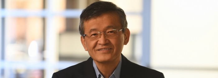 Lip_Bu_Tan_CEO