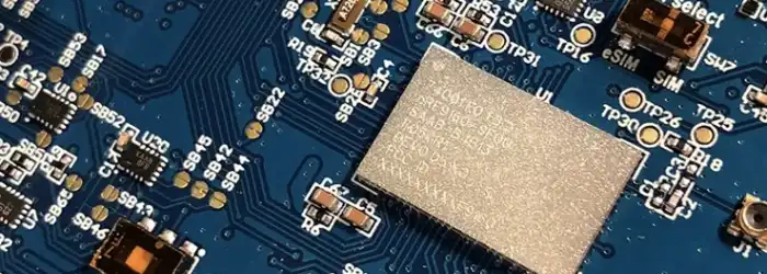 NRF91