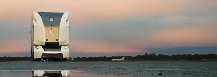 pod-sunset