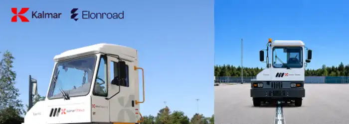 TTpressreleasecollageKalmar