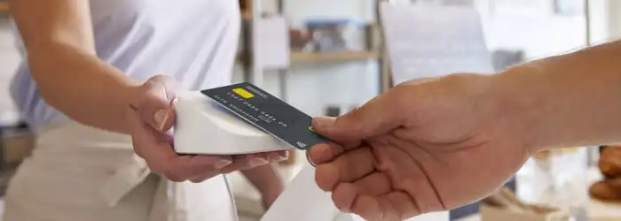 payment-solution-card