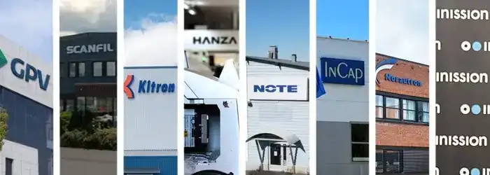 nordic-ems-companies-logos