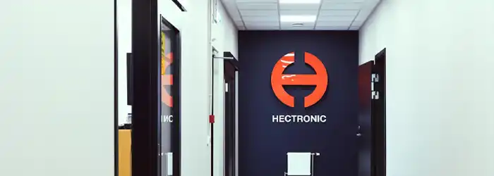 logo-in-office